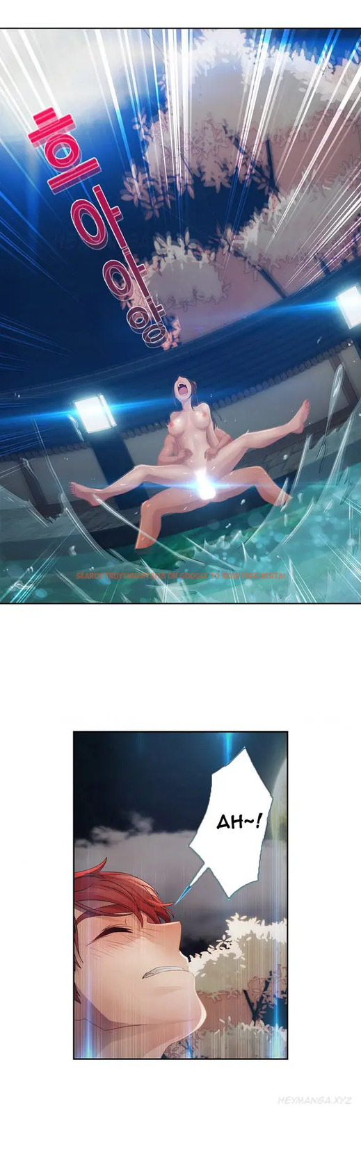 Read Hentai Image 17 388 in comic Lady Garden - Chapter 25 - hentaitnt.net
