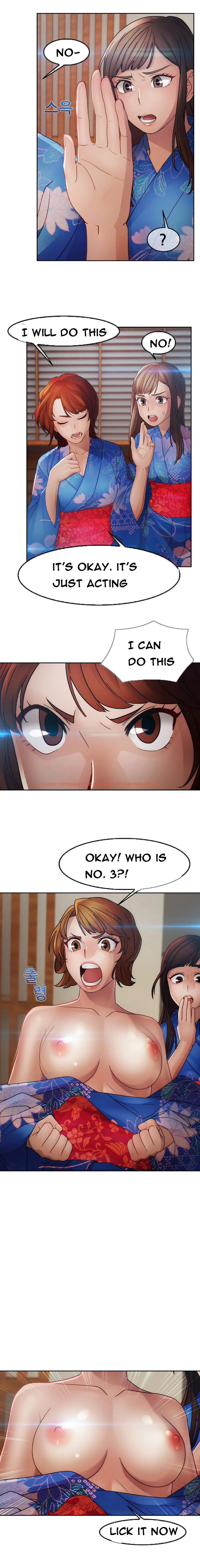 Read Hentai Image 12 388 in comic Lady Garden - Chapter 26 - hentaitnt.net