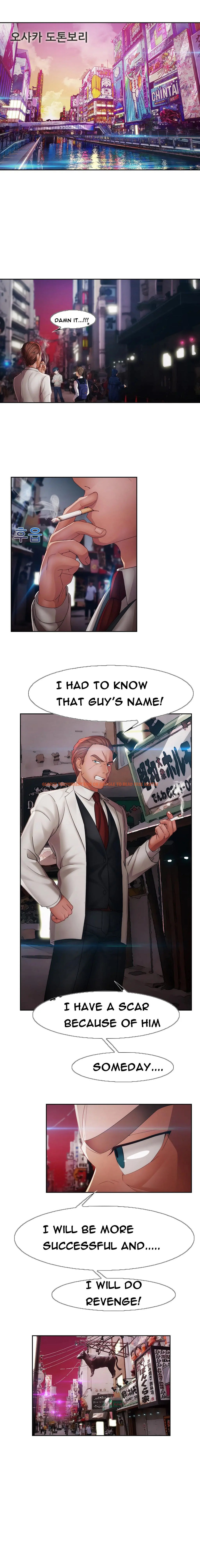 Read Hentai Image 5 388 in comic Lady Garden - Chapter 26 - hentaitnt.net