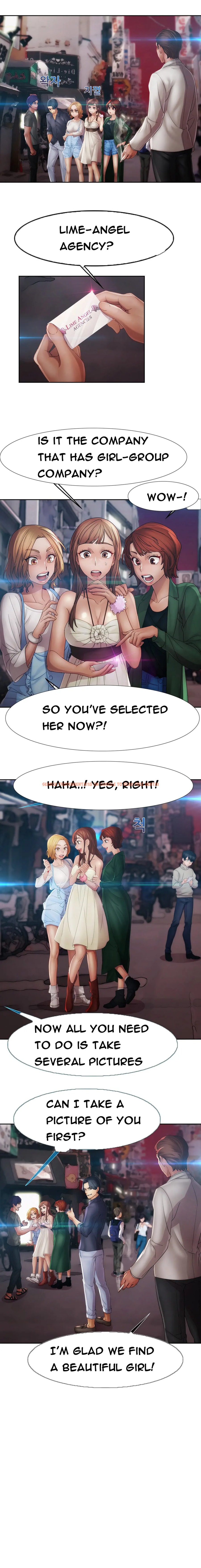 Read Hentai Image 6 388 in comic Lady Garden - Chapter 26 - hentaitnt.net