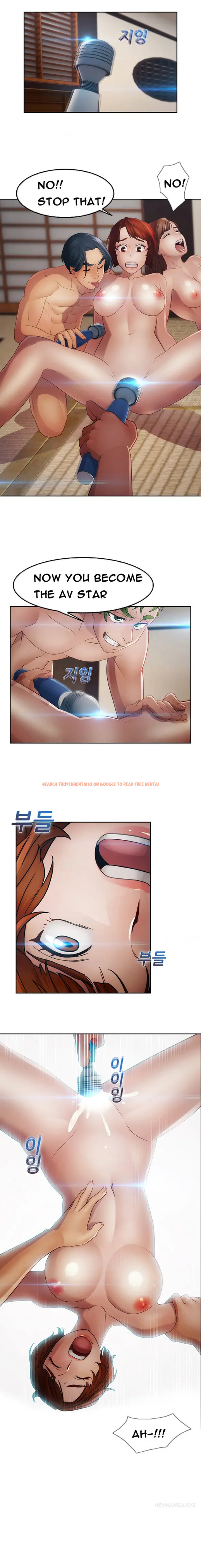 Read Hentai Image 14 388 in comic Lady Garden - Chapter 27 - hentaitnt.net