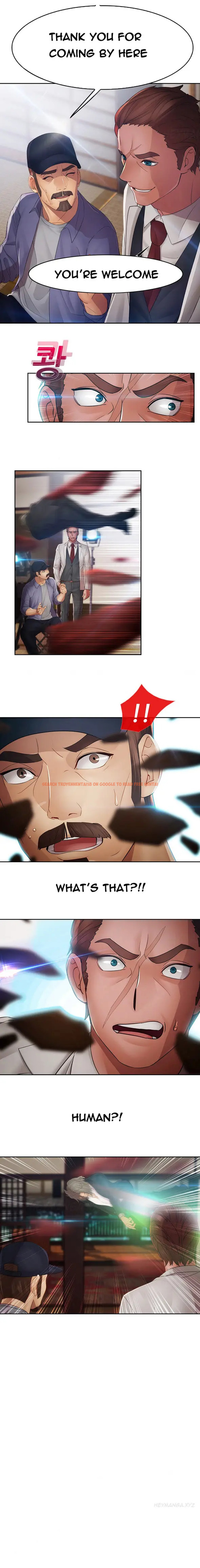 Read Hentai Image 11 388 in comic Lady Garden - Chapter 28 - hentaitnt.net