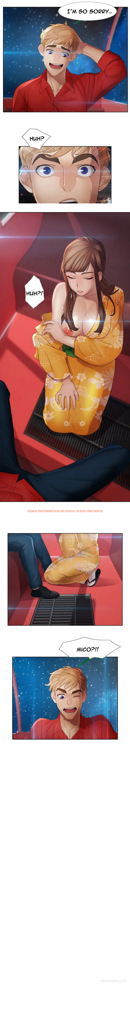 Read Hentai Image 10 388 in comic Lady Garden - Chapter 29 - hentaitnt.net