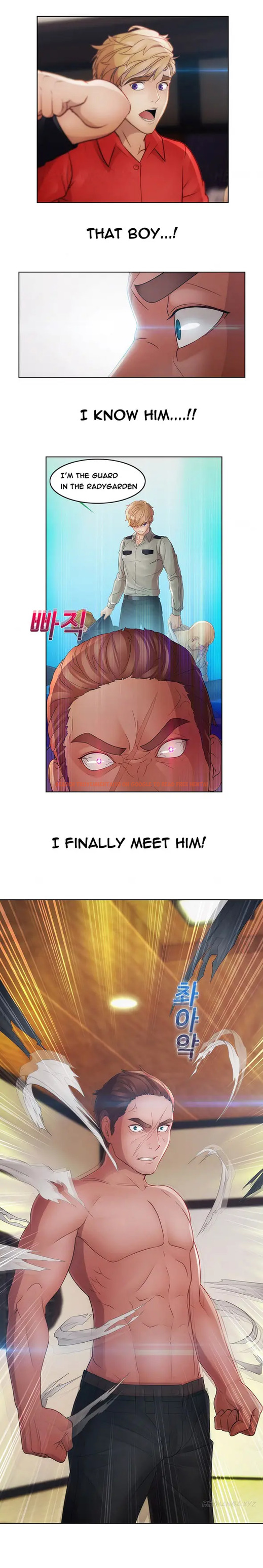 Read Hentai Image 2 385 in comic Lady Garden - Chapter 29 - hentaitnt.net
