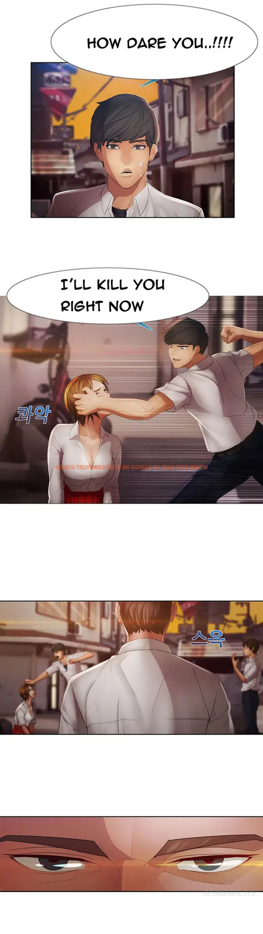Read Hentai Image 8 384 in comic Lady Garden - Chapter 31 - hentaitnt.net