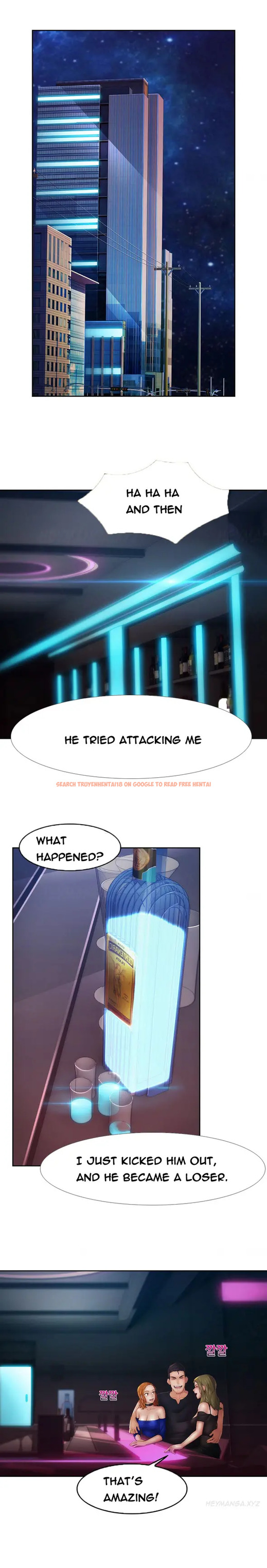 Read Hentai Image 11 381 in comic Lady Garden - Chapter 35 - hentaitnt.net
