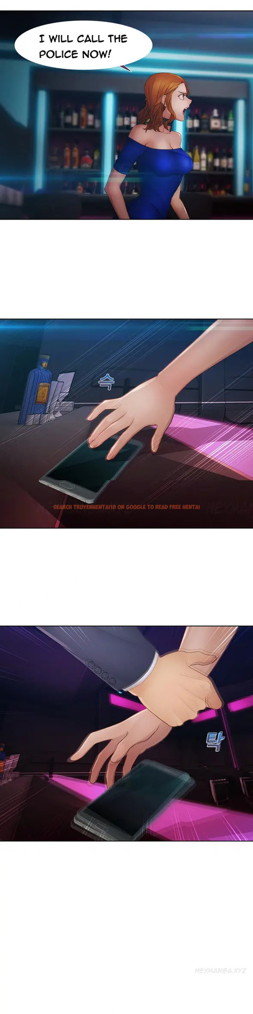 Read Hentai Image 12 381 in comic Lady Garden - Chapter 36 - hentaitnt.net