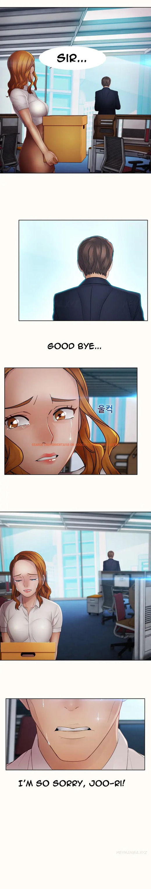 Read Hentai Image 14 381 in comic Lady Garden - Chapter 38 - hentaitnt.net