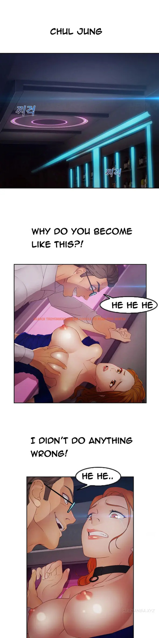Read Hentai Image 1 380 in comic Lady Garden - Chapter 39 - hentaitnt.net