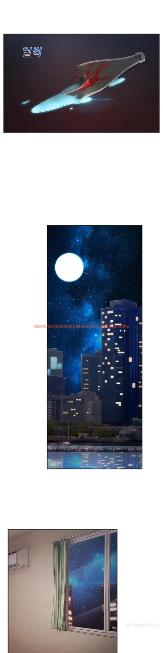 Read Hentai Image 13 380 in comic Lady Garden - Chapter 39 - hentaitnt.net