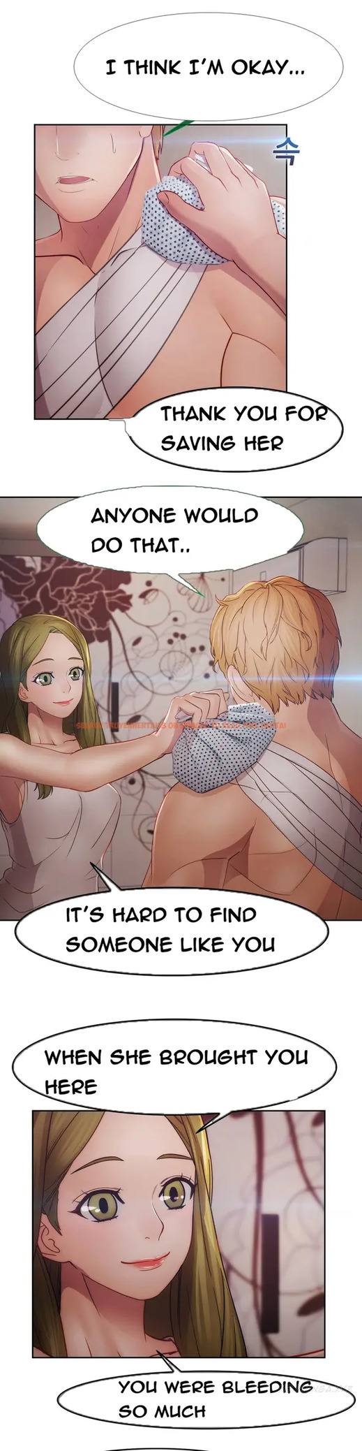 Read Hentai Image 16 380 in comic Lady Garden - Chapter 39 - hentaitnt.net