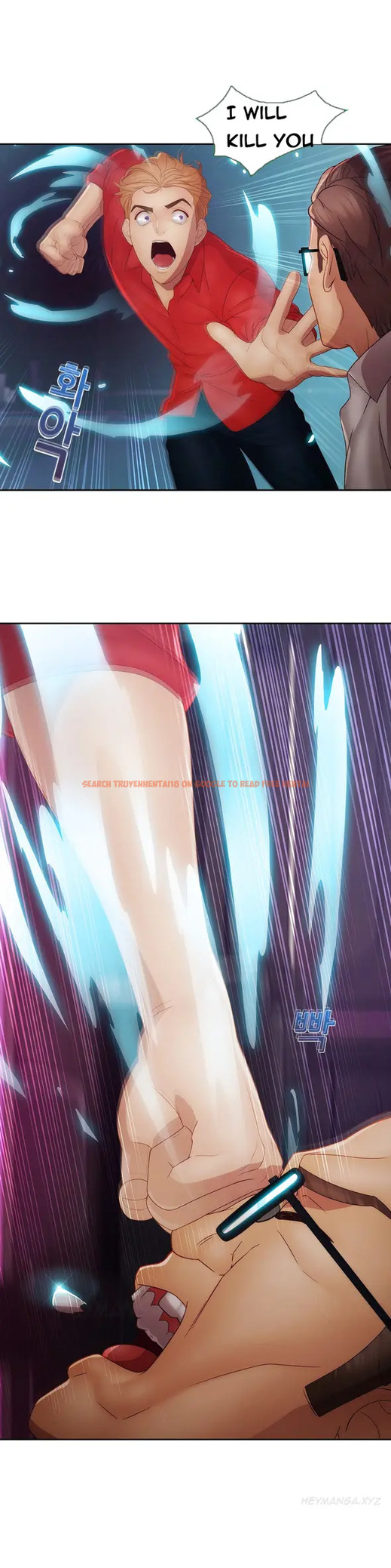 Read Hentai Image 4 380 in comic Lady Garden - Chapter 39 - hentaitnt.net