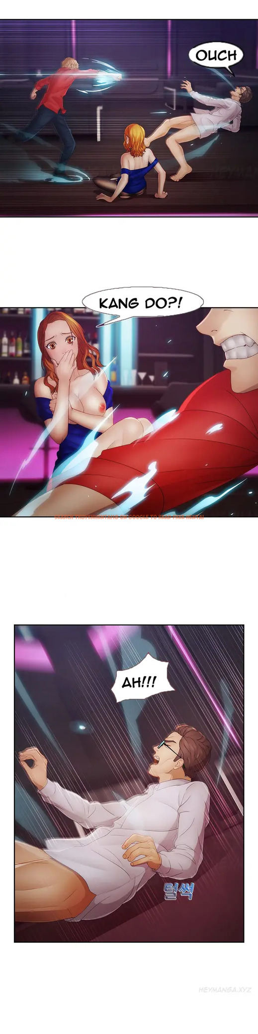 Read Hentai Image 5 380 in comic Lady Garden - Chapter 39 - hentaitnt.net
