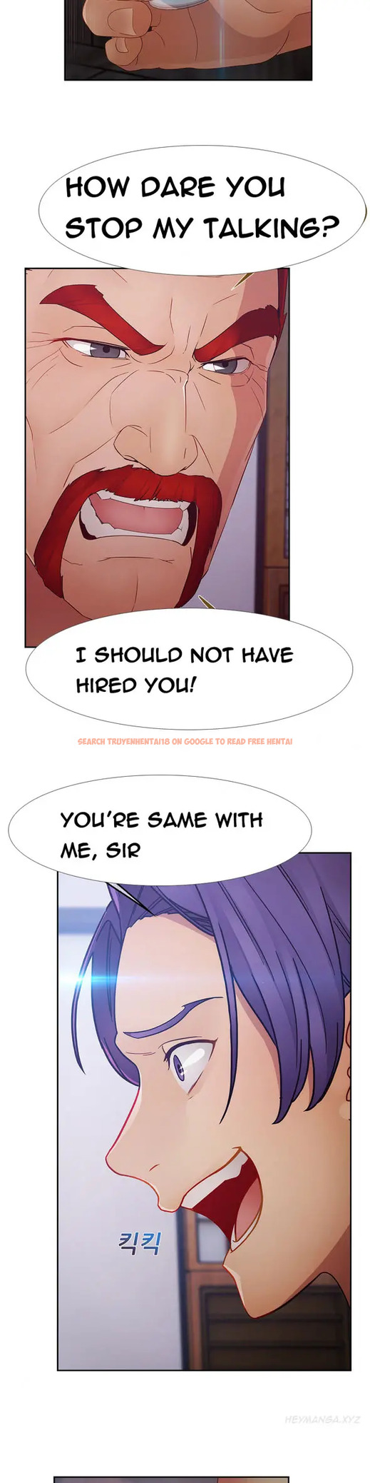 Read Hentai Image 13 377 in comic Lady Garden - Chapter 41 - hentaitnt.net