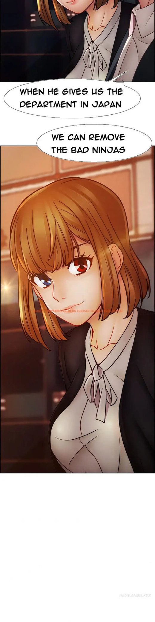 Read Hentai Image 23 377 in comic Lady Garden - Chapter 41 - hentaitnt.net