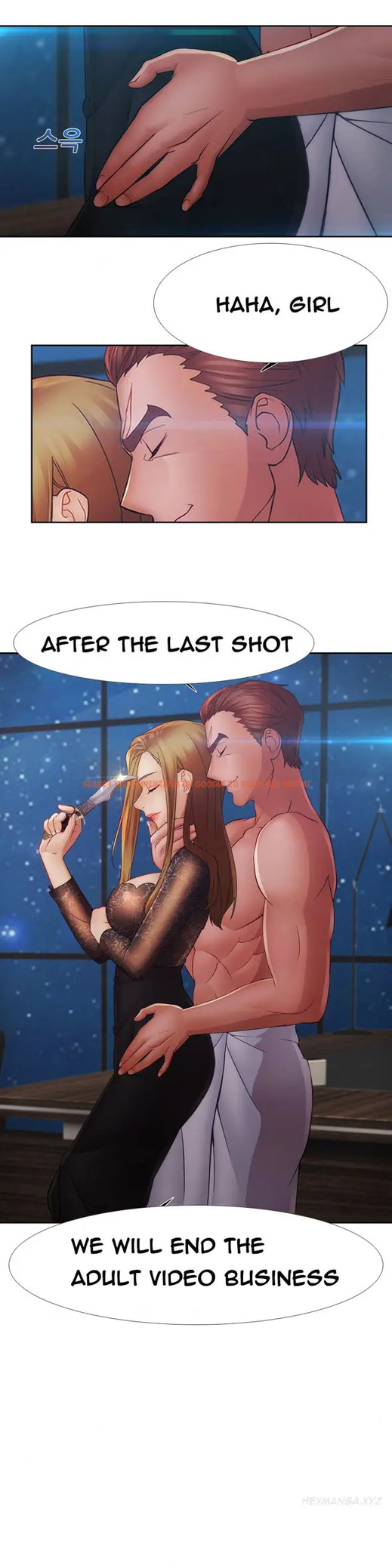 Read Hentai Image 3 377 in comic Lady Garden - Chapter 41 - hentaitnt.net