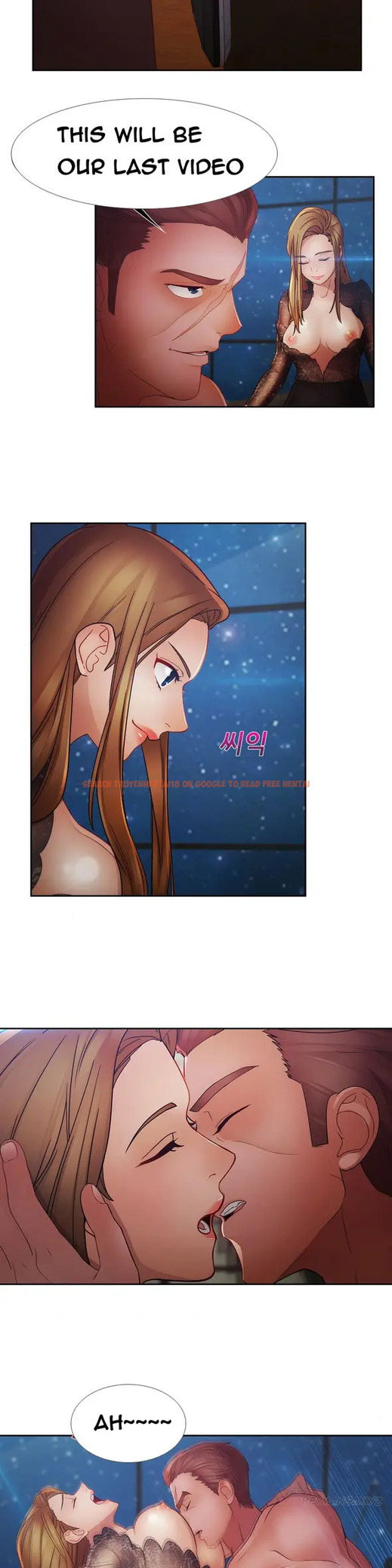 Read Hentai Image 6 377 in comic Lady Garden - Chapter 41 - hentaitnt.net