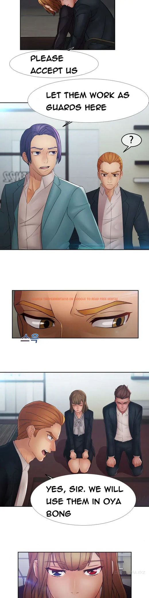 Read Hentai Image 9 377 in comic Lady Garden - Chapter 41 - hentaitnt.net