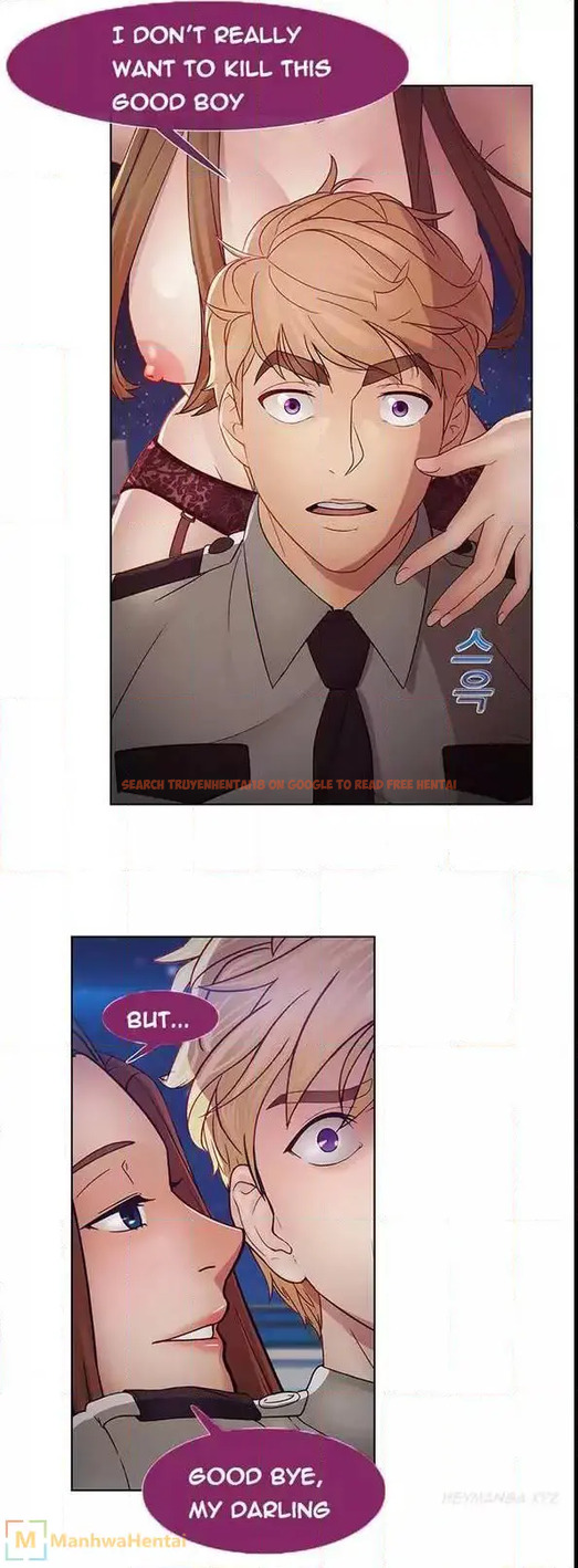 Read Hentai Image 12 377 in comic Lady Garden - Chapter 43 - hentaitnt.net