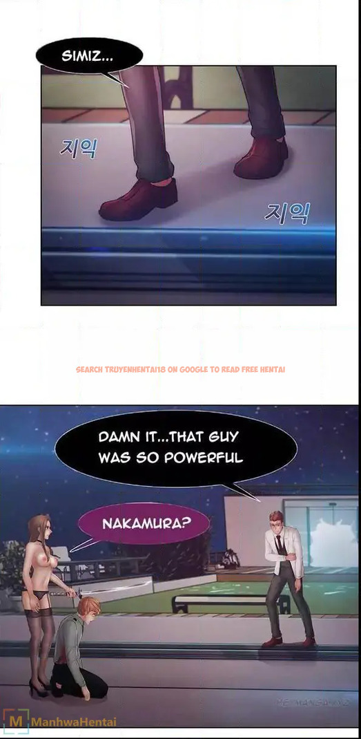 Read Hentai Image 15 377 in comic Lady Garden - Chapter 43 - hentaitnt.net