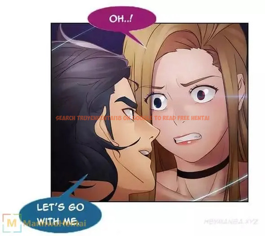 Read Hentai Image 19 377 in comic Lady Garden - Chapter 43 - hentaitnt.net