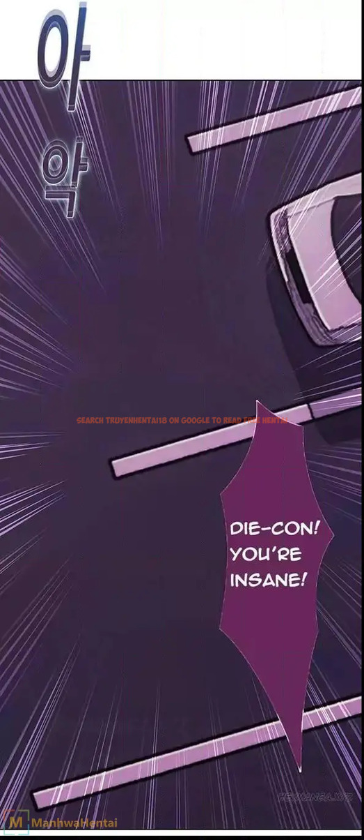 Read Hentai Image 21 377 in comic Lady Garden - Chapter 43 - hentaitnt.net