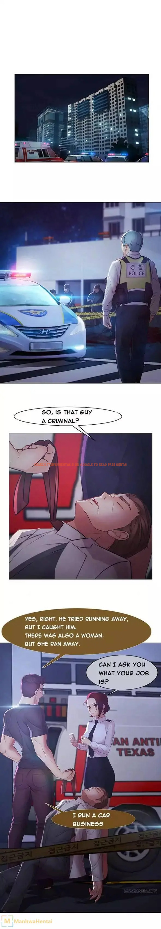 Read Hentai Image 22 377 in comic Lady Garden - Chapter 43 - hentaitnt.net