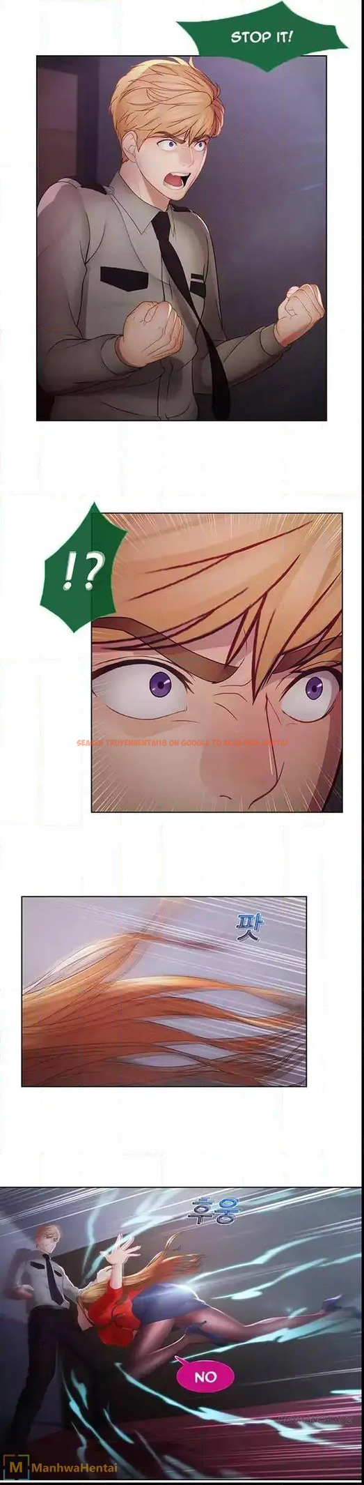 Read Hentai Image 6 377 in comic Lady Garden - Chapter 43 - hentaitnt.net