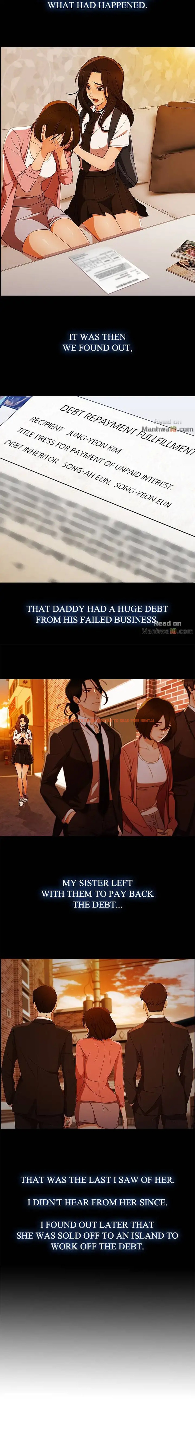 Read Hentai Image 13 373 in comic Lady Garden - Chapter 45 - hentaitnt.net