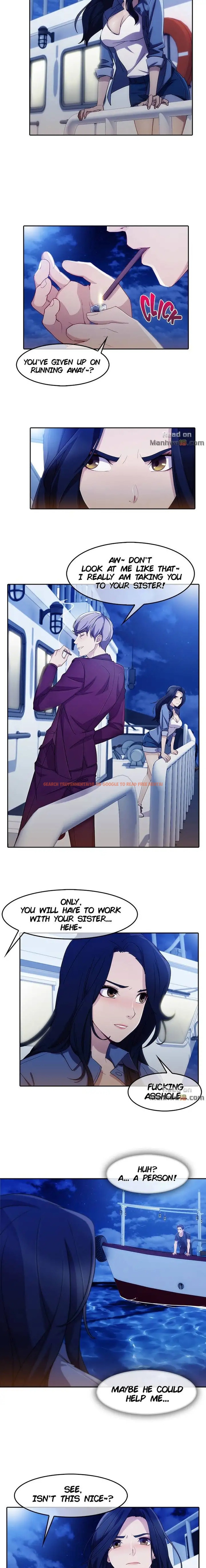 Read Hentai Image 4 373 in comic Lady Garden - Chapter 45 - hentaitnt.net