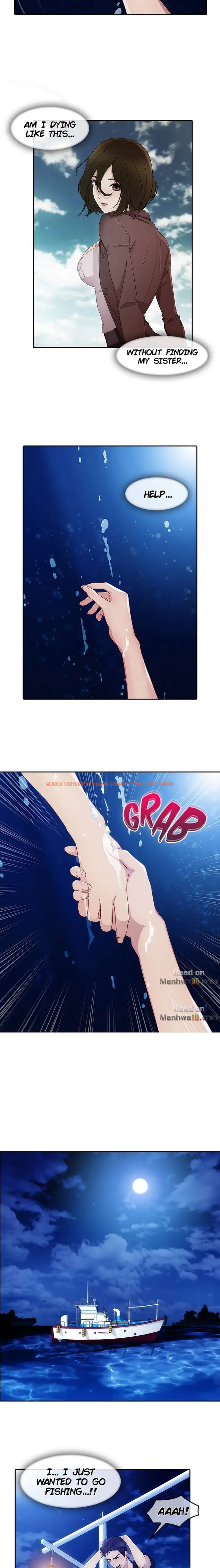 Read Hentai Image 7 373 in comic Lady Garden - Chapter 45 - hentaitnt.net