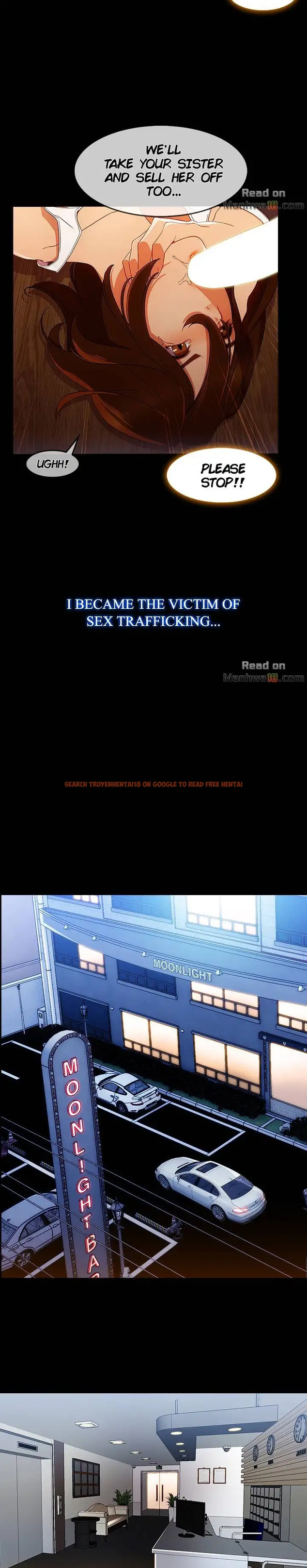 Read Hentai Image 12 373 in comic Lady Garden - Chapter 46 - hentaitnt.net