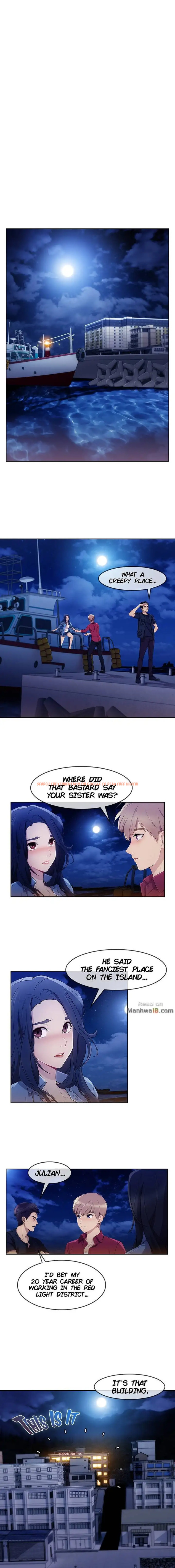 Read Hentai Image 1 373 in comic Lady Garden - Chapter 48 - hentaitnt.net
