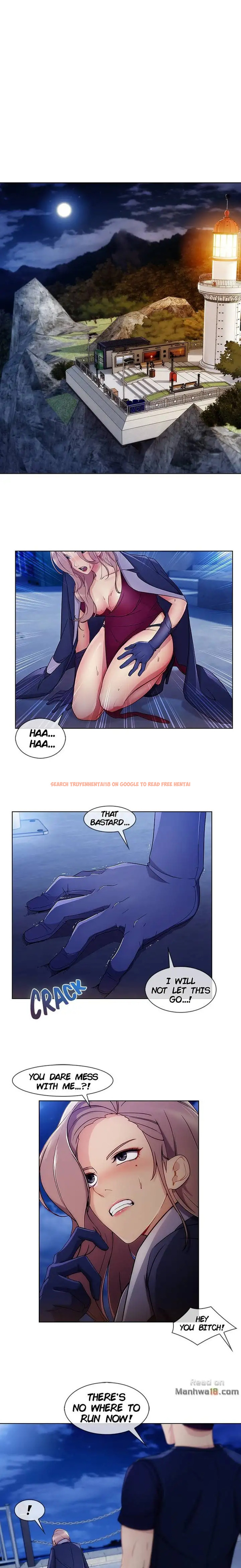 Read Hentai Image 11 373 in comic Lady Garden - Chapter 49 - hentaitnt.net