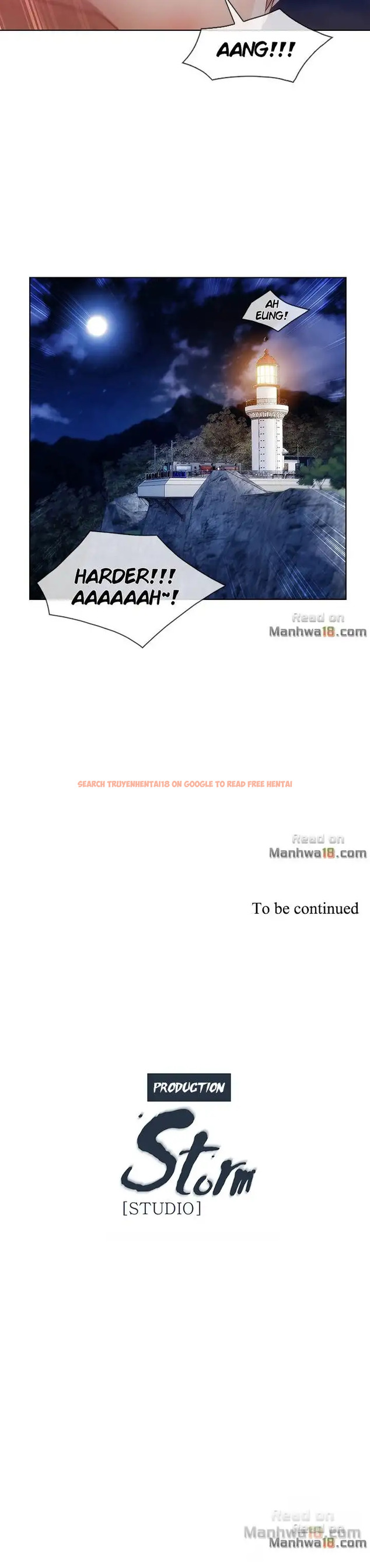 Read Hentai Image 20 373 in comic Lady Garden - Chapter 49 - hentaitnt.net