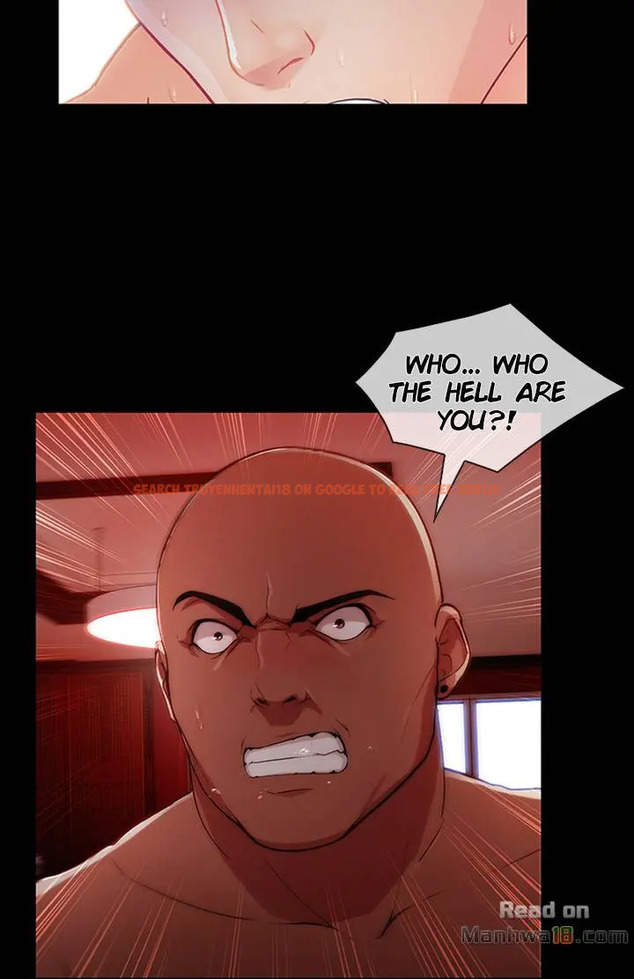 Read Hentai Image 10 369 in comic Lady Garden - Chapter 51 - hentaitnt.net