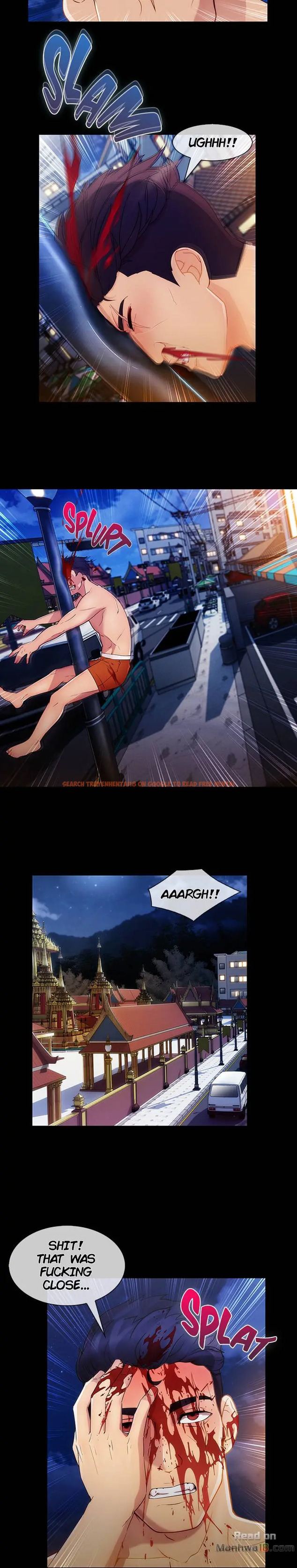 Read Hentai Image 12 369 in comic Lady Garden - Chapter 51 - hentaitnt.net
