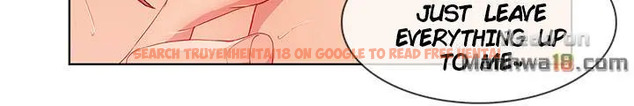 Read Hentai Image 10 369 in comic Lady Garden - Chapter 52 - hentaitnt.net