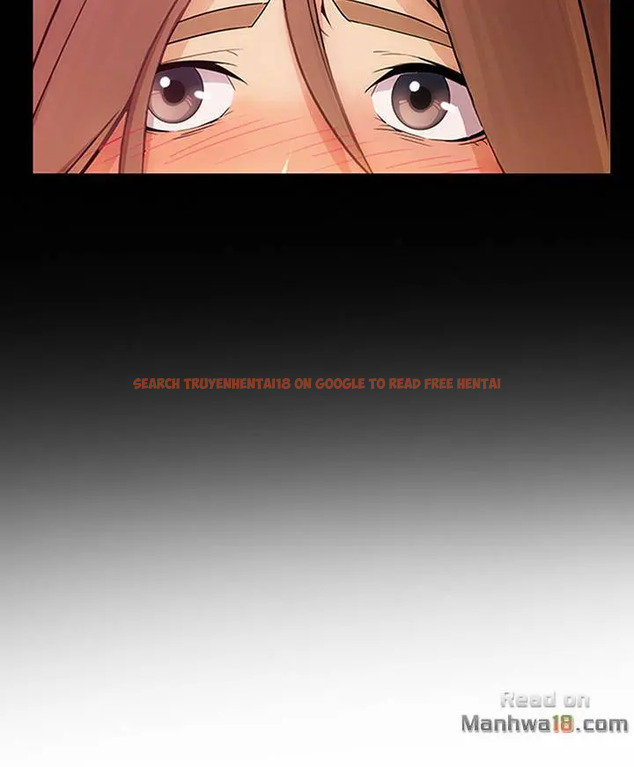 Read Hentai Image 13 369 in comic Lady Garden - Chapter 52 - hentaitnt.net