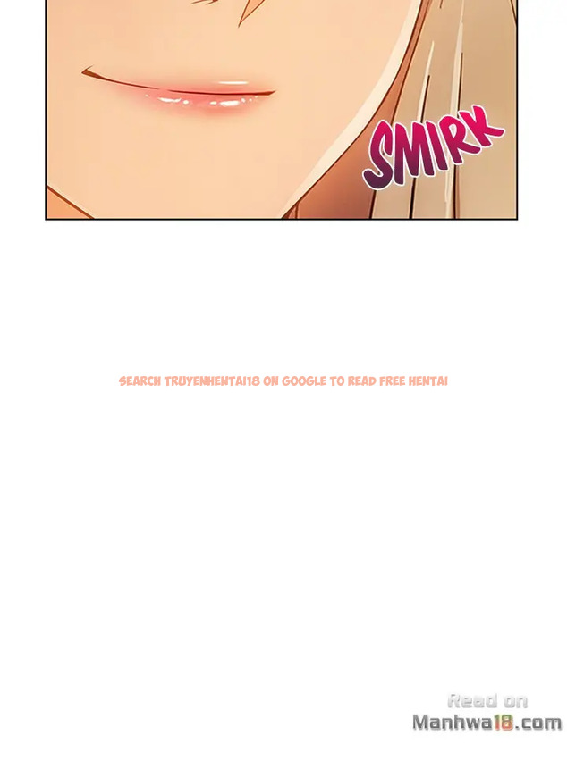 Read Hentai Image 20 369 in comic Lady Garden - Chapter 53 - hentaitnt.net