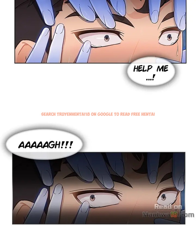 Read Hentai Image 6 369 in comic Lady Garden - Chapter 53 - hentaitnt.net