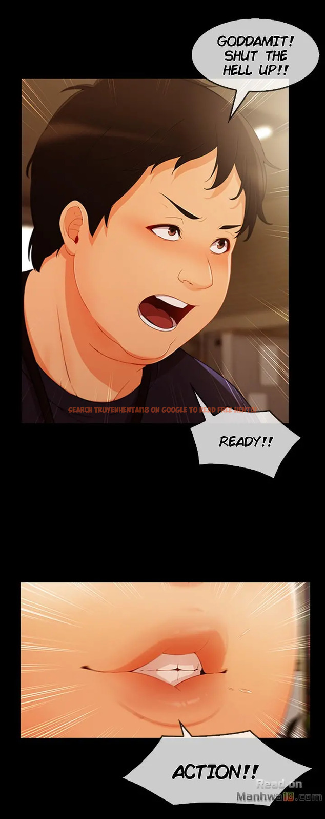 Read Hentai Image 13 369 in comic Lady Garden - Chapter 54 - hentaitnt.net