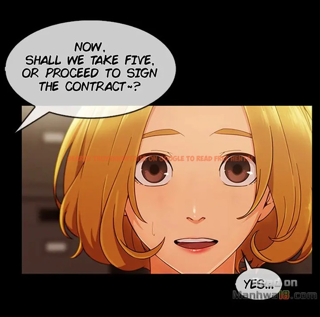 Read Hentai Image 9 369 in comic Lady Garden - Chapter 54 - hentaitnt.net
