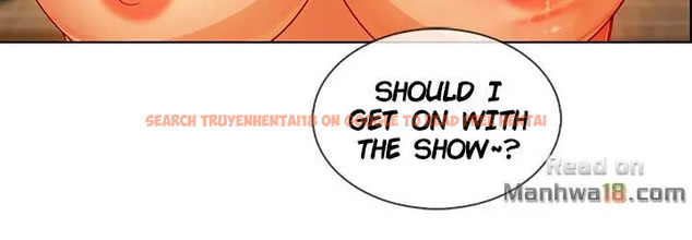 Read Hentai Image 10 365 in comic Lady Garden - Chapter 55 - hentaitnt.net
