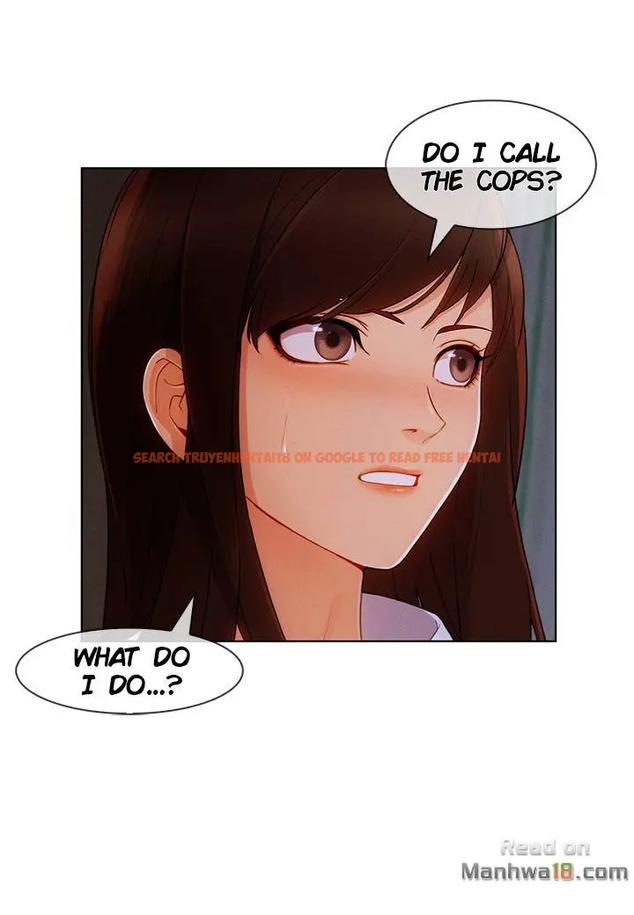 Read Hentai Image 21 365 in comic Lady Garden - Chapter 55 - hentaitnt.net
