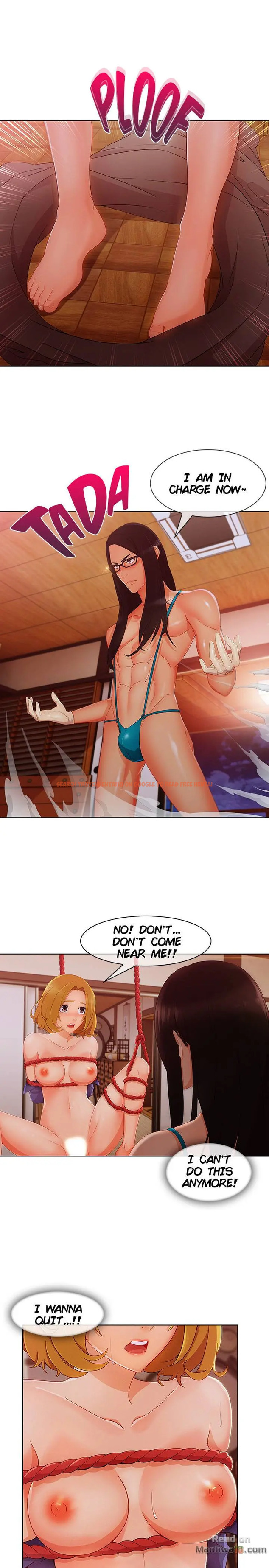 Read Hentai Image 16 365 in comic Lady Garden - Chapter 56 - hentaitnt.net