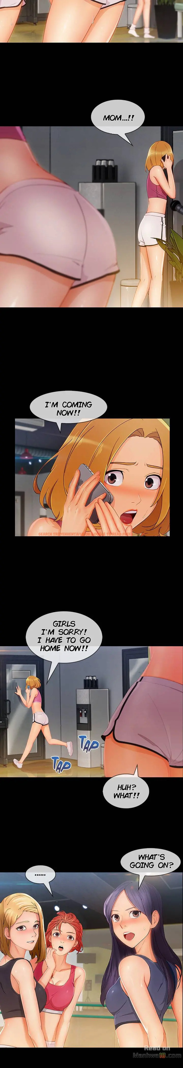 Read Hentai Image 2 365 in comic Lady Garden - Chapter 56 - hentaitnt.net