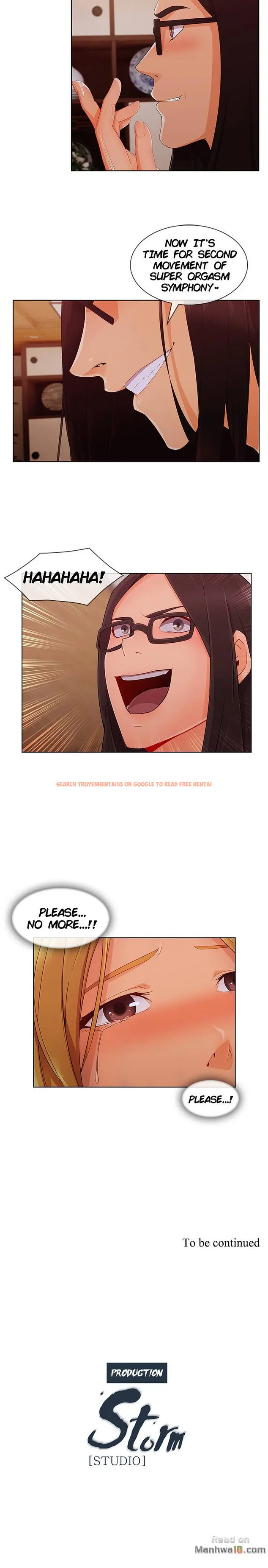 Read Hentai Image 25 365 in comic Lady Garden - Chapter 56 - hentaitnt.net