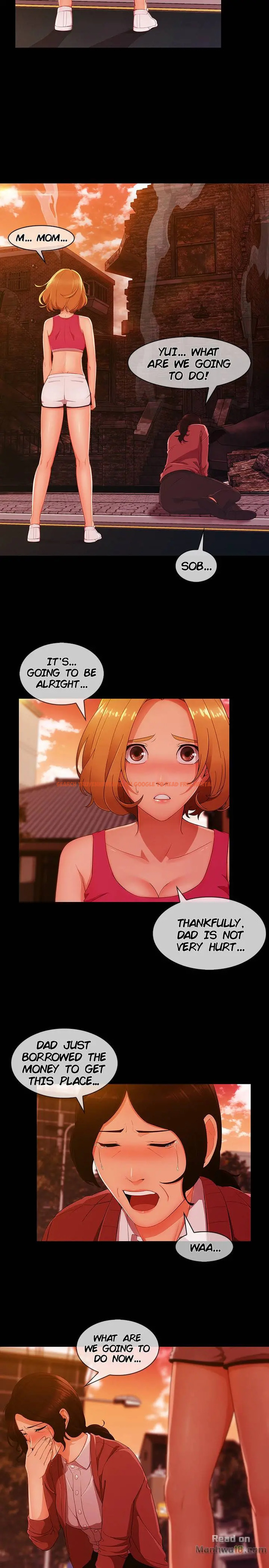 Read Hentai Image 5 365 in comic Lady Garden - Chapter 56 - hentaitnt.net