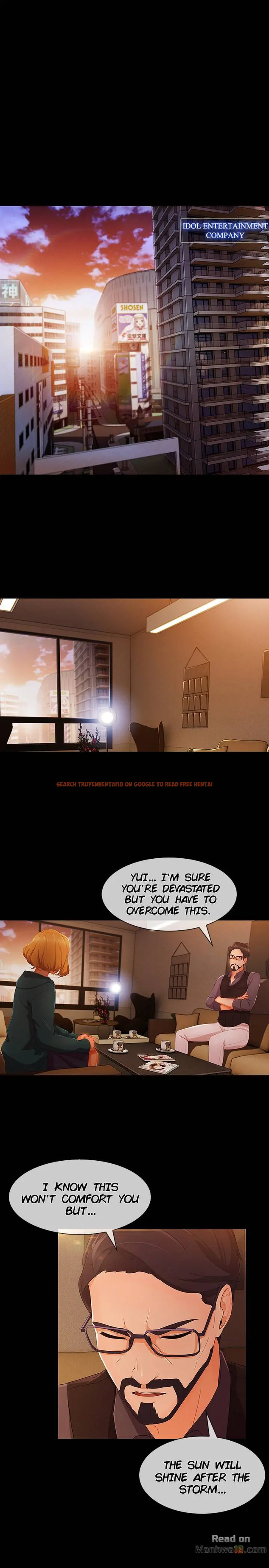 Read Hentai Image 7 365 in comic Lady Garden - Chapter 56 - hentaitnt.net